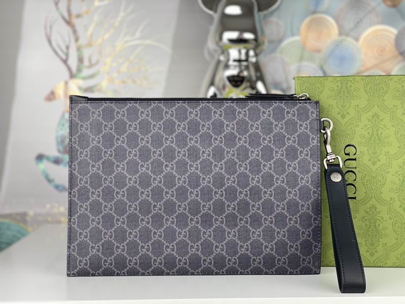 GG 473904 30.5x21x1.5cm zy  (48)